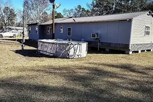 1670 Astoria Rd, Waycross, GA 31503 - Photo 4