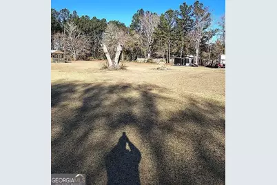 1670 Astoria Road, Waycross, GA 31503 - Photo 6