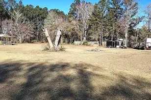 1670 Astoria Rd, Waycross, GA 31503 - Photo 6