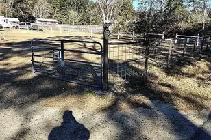 1670 Astoria Rd, Waycross, GA 31503 - Photo 2