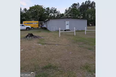 1670 Astoria Road, Waycross, GA 31503 - Photo 4