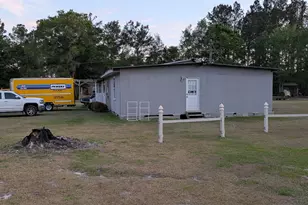 1670 Astoria Rd, Waycross, GA 31503 - Photo 4