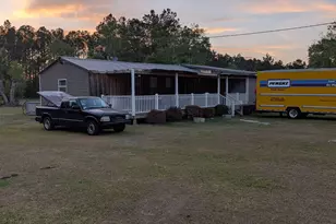 1670 Astoria Rd, Waycross, GA 31503 - Photo 1
