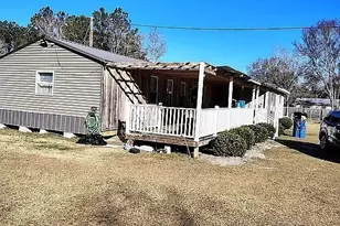 1670 Astoria Rd, Waycross, GA 31503 - Photo 1