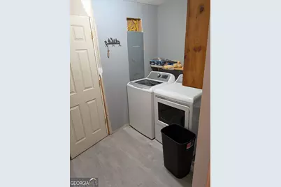 1670 Astoria Road, Waycross, GA 31503 - Photo 14