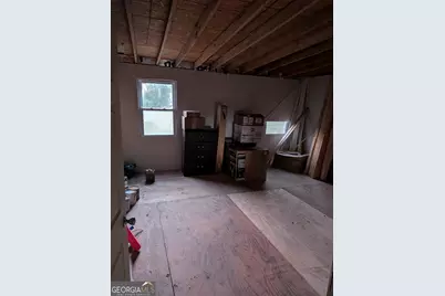 1670 Astoria Road, Waycross, GA 31503 - Photo 16