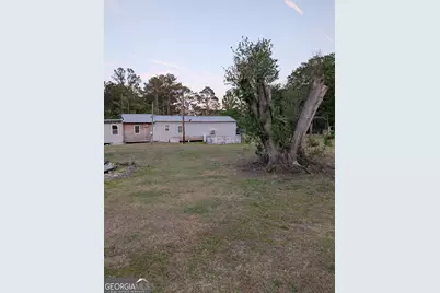 1670 Astoria Road, Waycross, GA 31503 - Photo 22