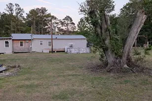 1670 Astoria Rd, Waycross, GA 31503 - Photo 22