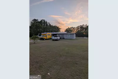 1670 Astoria Road, Waycross, GA 31503 - Photo 2