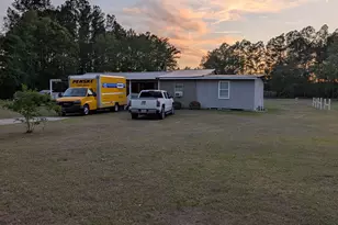 1670 Astoria Rd, Waycross, GA 31503 - Photo 2