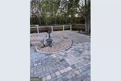 1670 Astoria Road, Waycross, GA 31503 - Photo 24