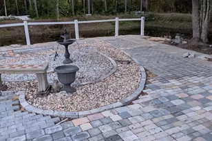 1670 Astoria Rd, Waycross, GA 31503 - Photo 24