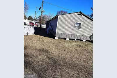 1670 Astoria Road, Waycross, GA 31503 - Photo 4