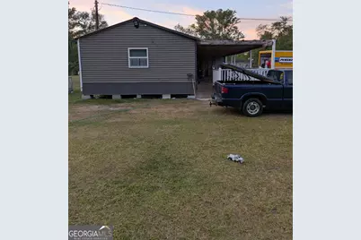 1670 Astoria Road, Waycross, GA 31503 - Photo 18