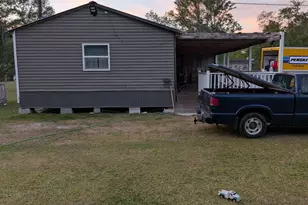 1670 Astoria Rd, Waycross, GA 31503 - Photo 18