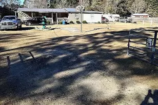 1670 Astoria Rd, Waycross, GA 31503 - Photo 10