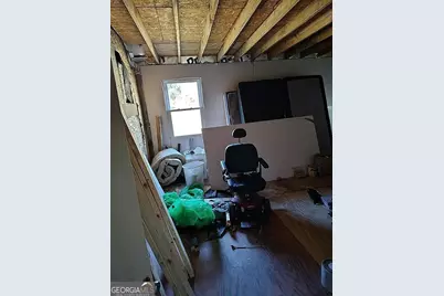 1670 Astoria Road, Waycross, GA 31503 - Photo 14