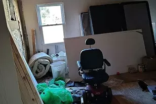 1670 Astoria Rd, Waycross, GA 31503 - Photo 14