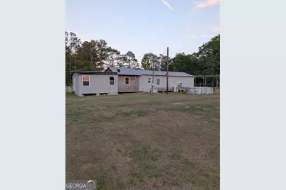 1670 Astoria Road, Waycross, GA 31503 - Photo 20