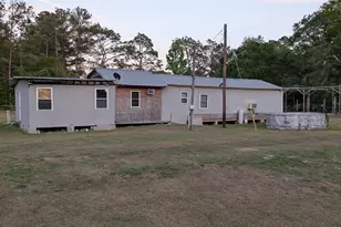 1670 Astoria Rd, Waycross, GA 31503 - Photo 20