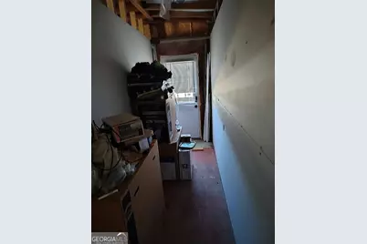 1670 Astoria Road, Waycross, GA 31503 - Photo 12