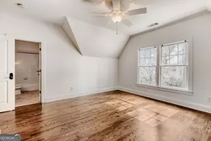 8 W Wieuca Rd NE, Atlanta, GA 30342 - Photo 18