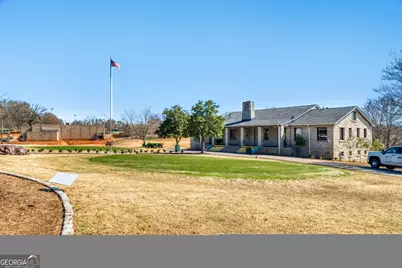 8 W Wieuca Road NE, Atlanta, GA 30342 - Photo 28