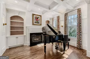 8 W Wieuca Rd NE, Atlanta, GA 30342 - Photo 6