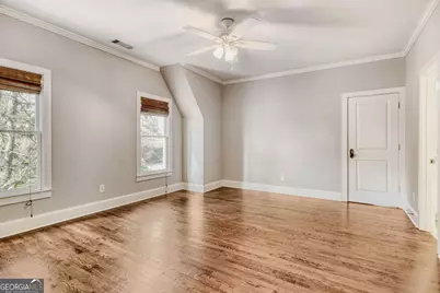 8 W Wieuca Road NE, Atlanta, GA 30342 - Photo 20