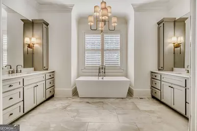 8 W Wieuca Road NE, Atlanta, GA 30342 - Photo 16