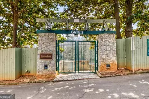 8 W Wieuca Rd NE, Atlanta, GA 30342 - Photo 30