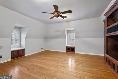 120 Woodmere Trail, Macon, GA 31210 - Photo 34