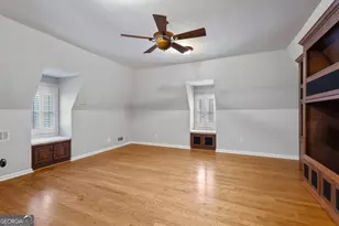 120 Woodmere Trail, Macon, GA 31210 - Photo 34