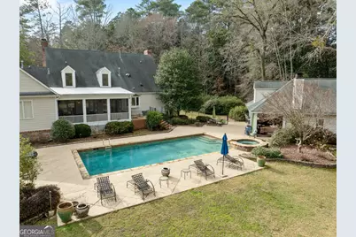 120 Woodmere Trail, Macon, GA 31210 - Photo 46