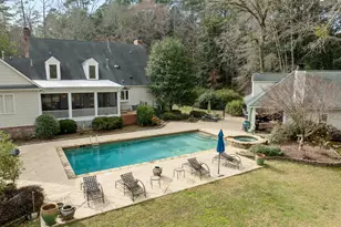 120 Woodmere Trail, Macon, GA 31210 - Photo 46