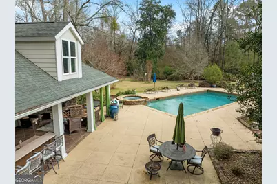 120 Woodmere Trail, Macon, GA 31210 - Photo 48