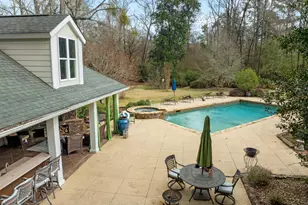 120 Woodmere Trail, Macon, GA 31210 - Photo 48