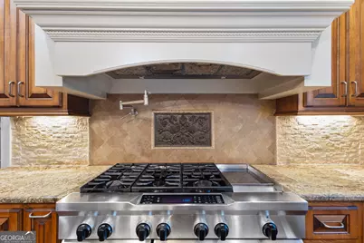 120 Woodmere Trail, Macon, GA 31210 - Photo 22