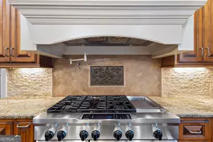 120 Woodmere Trail, Macon, GA 31210 - Photo 22