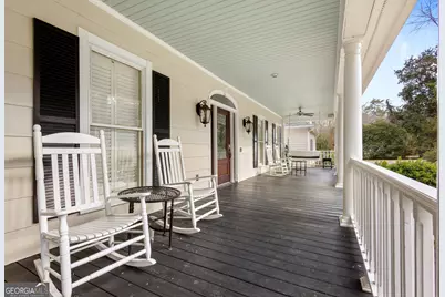 120 Woodmere Trail, Macon, GA 31210 - Photo 12