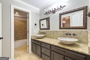 120 Woodmere Trail, Macon, GA 31210 - Photo 40