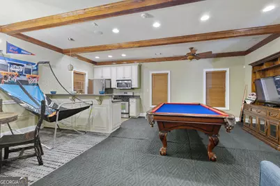 120 Woodmere Trail, Macon, GA 31210 - Photo 52