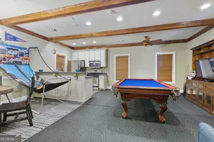 120 Woodmere Trail, Macon, GA 31210 - Photo 52