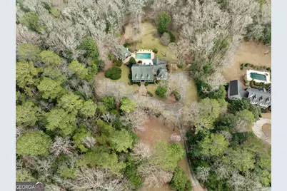 120 Woodmere Trail, Macon, GA 31210 - Photo 2