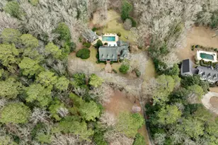 120 Woodmere Trail, Macon, GA 31210 - Photo 2