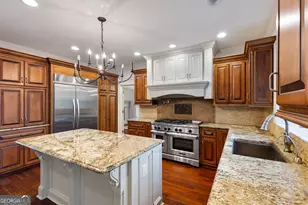 120 Woodmere Trail, Macon, GA 31210 - Photo 20