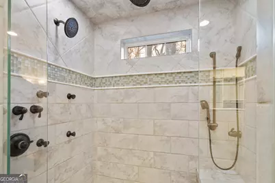 120 Woodmere Trail, Macon, GA 31210 - Photo 28