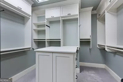 120 Woodmere Trail, Macon, GA 31210 - Photo 30