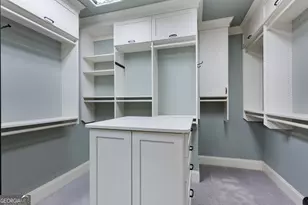 120 Woodmere Trail, Macon, GA 31210 - Photo 30