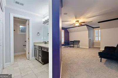 120 Woodmere Trail, Macon, GA 31210 - Photo 36